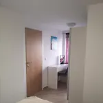 One Bedroom Tina Матульи