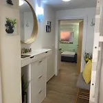 One Bedroom Tina *