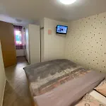 Апартаменты One Bedroom Tina Матульи